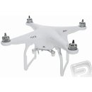 DJI Aircraft (BEZ Tx, Kamera, Aku a Nabíječ) Phantom 3 - DJI0322-34