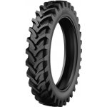 Petlas TA-120 210/95-32 114A8 TL