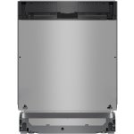 Siemens SN65ZX17CE – Zboží Mobilmania