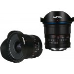 Laowa 14mm f/4 Zero-D DSLR Nikon F-mount – Zboží Živě