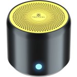 Tactical StrikeBase AllTerrain – Zboží Živě