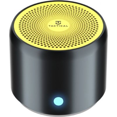 Tactical StrikeBase AllTerrain – Zboží Živě