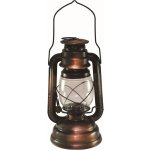 SLOVAKIA TREND Lampas Nicehome HL0112, 250 mm, Classic, EN14059, petrolej – Hledejceny.cz