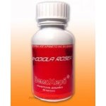 VemoHerb Rhodiloa Rosea 90 kapslí – Hledejceny.cz