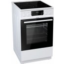 Gorenje EC5351XA