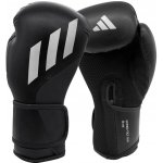 Adidas Speed Tilt 200 – Zbozi.Blesk.cz