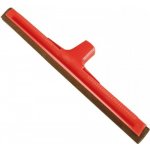 Spokar podlahová stěrka, šířka 45 cm – Zboží Mobilmania