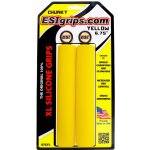 Esi XL Chunky – Zboží Dáma