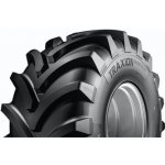 Vredestein Traxion Harvest 460/70-24 163A8 TL – Hledejceny.cz