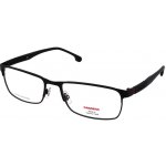 Carrera 8849 003 – Zbozi.Blesk.cz
