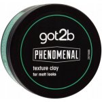 got2b Phenomenal tvarovací hlína 100 ml – Sleviste.cz