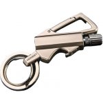 Honest Benzínový Survival Gray – Sleviste.cz