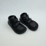 Baby Bare Febo Fall Black – Zboží Dáma