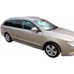 Škoda Superb II Combi 09 - 15 ofuky – Zboží Mobilmania