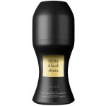 Avon Little Black Dress roll-on deodorant antiperspirant 50 ml – Hledejceny.cz