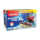 Mop a úklidová souprava Vileda 161023 Ultramat XL Turbo