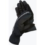 DC Salute glove black – Zbozi.Blesk.cz