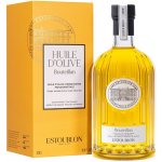 Estoublon olivový olej extra panenský 0,2 l – Hledejceny.cz