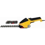 Stiga SGT 600 ST – Zboží Dáma