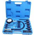 QUATROS QS30196 – Zboží Dáma