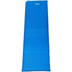 Campgo Kinari 7 – Zboží Mobilmania