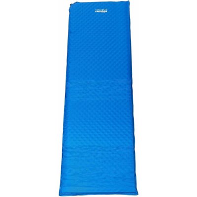 Campgo Kinari 7 – Zboží Mobilmania