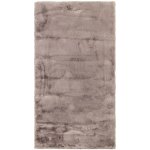 B-Line RABBIT NEW taupe – Zboží Mobilmania