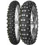 MITAS TERRA FORCE-EF 110/80 R18 58R – Zbozi.Blesk.cz