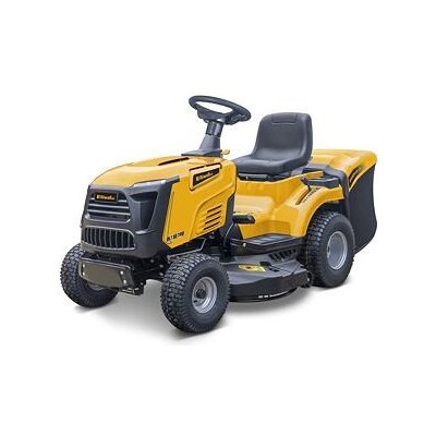 Riwall RLT 92 TRD – Zbozi.Blesk.cz