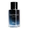 Parfém Christian Dior Sauvage parfémová voda pánská 60 ml