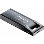ADATA UR340 32GB AROY-UR340-32GBK – Sleviste.cz