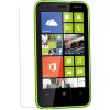 Ochranná fólie pro mobilní telefon Ochranná fólie Jekod Nokia Lumia 620