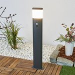 Lindby 9988173 – Hledejceny.cz