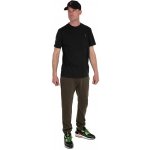 Fox Kalhoty Collection Lightweight Jogger Green Black – Zboží Dáma