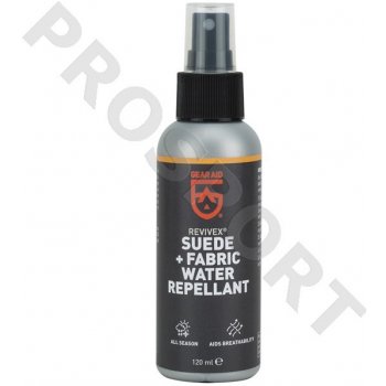 GA REVIVEX spray 120ml