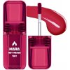 Tint na rty Black Rouge Mara Hot Water Tint LV05 Panic Mara Tint na rty 4,5 g