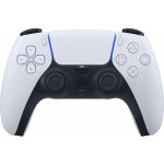PlayStation 5 Dualsense PS711000040728 – Zboží Živě