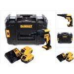 DeWalt DCF622P2 – Zbozi.Blesk.cz