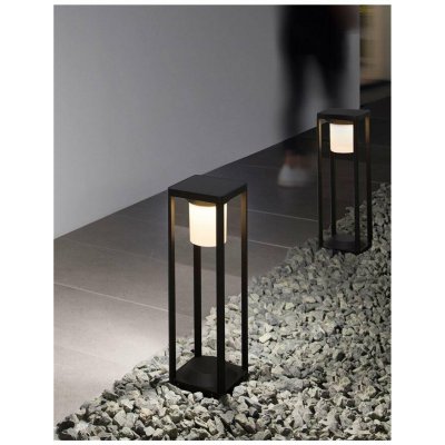 Nova Luce 9120622 – Hledejceny.cz