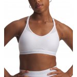 Under Armour UA Crossback Low WHT Bílá – Hledejceny.cz