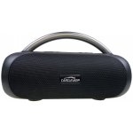 Carclever BTS04 – Zboží Mobilmania