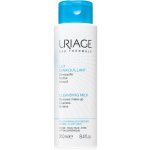 Uriage Eau Thermale Cleansing Milk 250 ml – Zboží Mobilmania