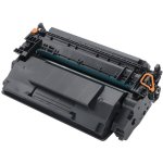 TonerDepot Canon CRG-070H - kompatibilní – Hledejceny.cz