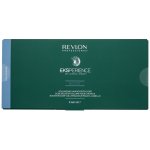 Revlon Experience Boost Volume Booster 12 x 6 ml – Hledejceny.cz