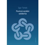 Povinná sociální solidarita – Sleviste.cz
