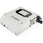 A-Z Water Inverter 2.0 LCD – Sleviste.cz