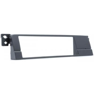 EinParts Rámeček autorádia (1DIN) BMW 3 E46 (1998-2005) – Hledejceny.cz