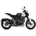 MIVV DELTA RACE T.022.LDRB