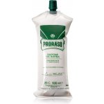Proraso krém na holení 500 ml – Zboží Dáma