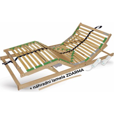 BEDTON DUOTON 28 MOT 200 x 140 cm – Zboží Dáma